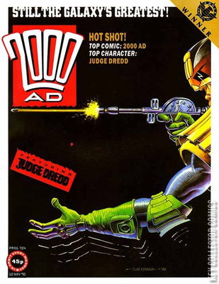 2000 AD