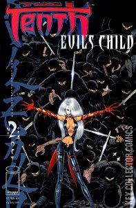 The Tenth: Evil's Child #2
