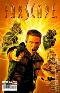 Farscape #16