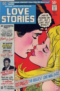 DC 100-Page Super Spectacular #5