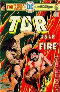 Tor #3