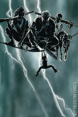 Death to Army of Darkness