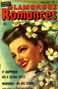 Glamorous Romances