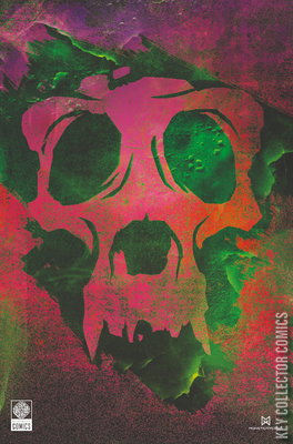 Return to Skull Island