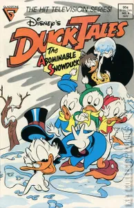 DuckTales #6