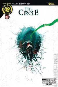 The Circle #2