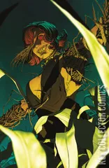 Variant Cover for Hello Halloween #1
