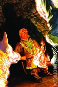 A Game of Thrones #2