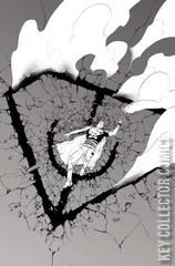 Cover for Adventures of Superman: Book of El #11