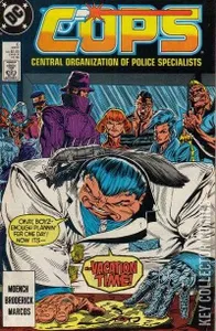 COPS #6