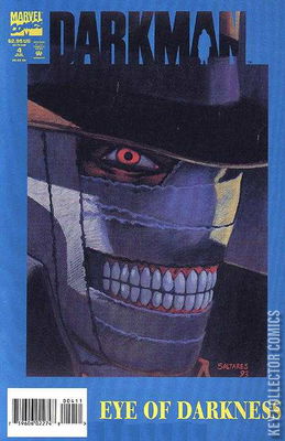 Darkman
