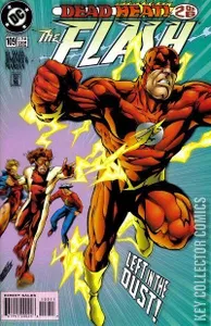 Flash #109