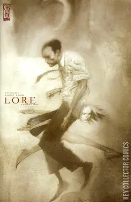Lore