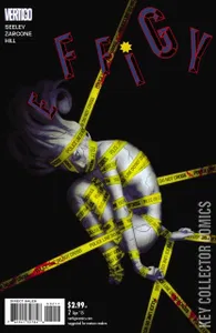 Effigy #2