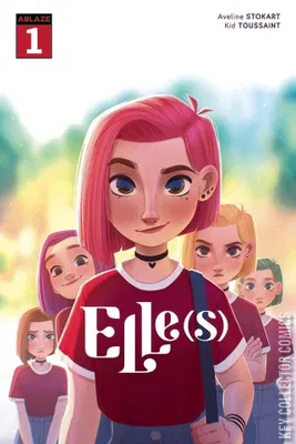 Elles