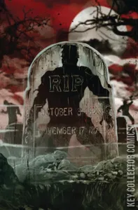 Dead Day #2