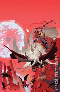 Coda #1