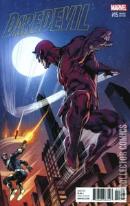 Daredevil #15