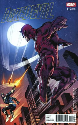 Daredevil