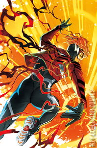 Absolute Flash #9