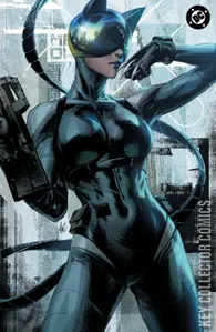 Absolute Batman #13
