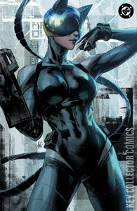 Absolute Batman #13