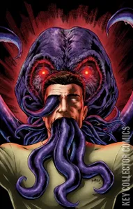 Grimm Fairy Tales #69