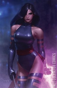 X-Men #2