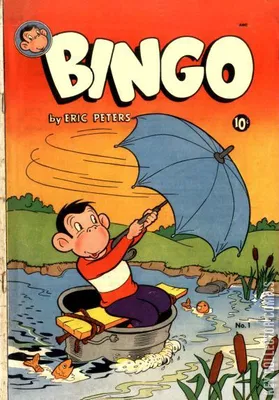 Bingo