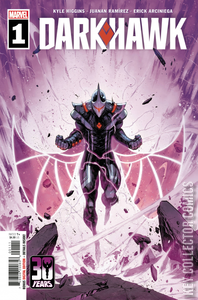 Darkhawk