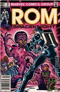 ROM #32