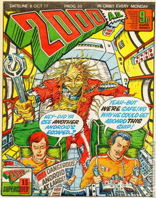 2000 AD