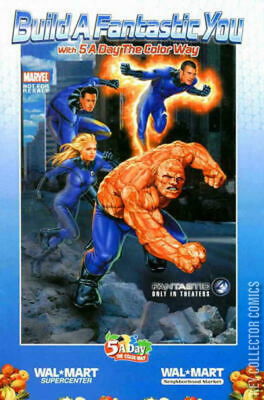 Build A Fantastic You