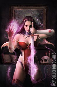 Grimm Fairy Tales