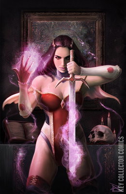 Grimm Fairy Tales