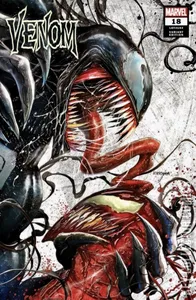 Venom #18