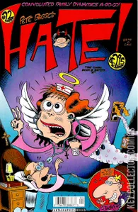 Hate #22