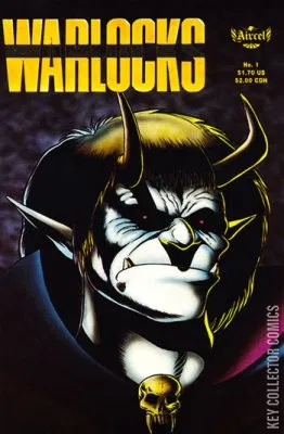 Warlocks