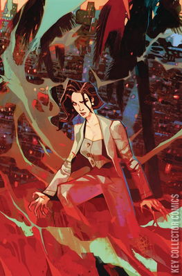 Buffy the Vampire Slayer / Angel: Hellmouth