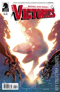 Victories, The #13