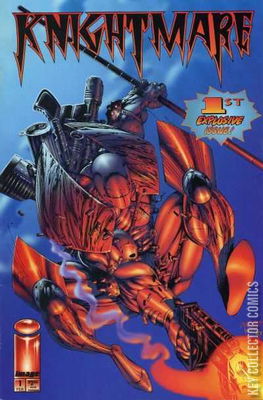 Knightmare