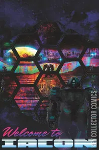 Transformers #4