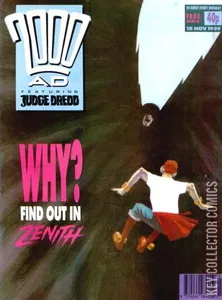 2000 AD #653