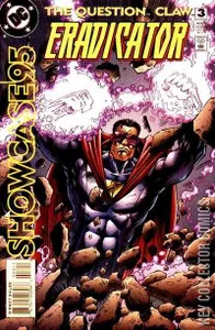 Showcase '95 #3