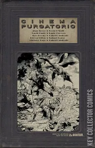 Cinema Purgatorio #12