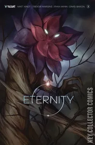 Eternity #3