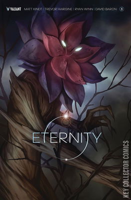 Eternity