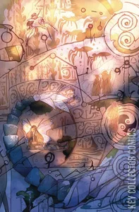 Dark Crystal: Age of Resistance #2