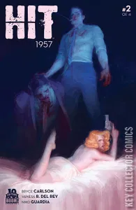 Hit: 1957 #2