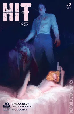 Hit: 1957